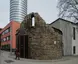 Anatomieturm