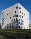 SANAA-Gebäude