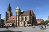 Kilianskirche
