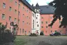 Welfenschloss