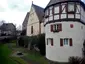 Kirchenburg