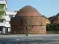 Pulverturm