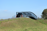 Trappenweg