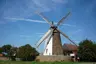 Windmühle Eickhorst