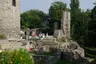 Schloss Neideck