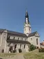 Ulrichkirche