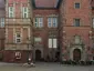 Erbhof Thedinghausen