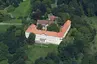 Schloss Cappenberg