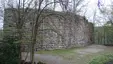 Burgruine Kräheneck