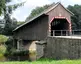 Hausbrücke Hohenfichte