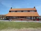 Nordmarkhalle