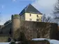 Burg Rockenberg