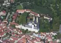 Residenzschloss