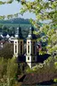 Schlosskirche