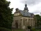 Bergkirche zur Schmerzhaften Muttergottes
