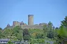 Nürburg