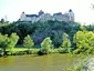 Burg Mildenstein