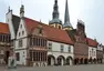 Rathaus