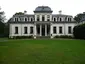 Palais Rastede