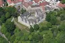Schloss Stadthagen