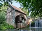 Wassermühle Sythen