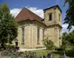 Kreuz+Quer - Haus der Kirche Erlangen