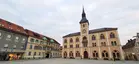 Rathaus