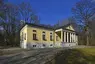 Rumford-Haus