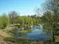 Botanischer Garten Marburg