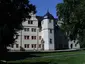 Schloss Kromsdorf