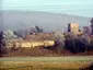 Burgruine Wartenberg
