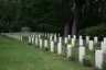 Zehrensdorf Indian Cemetery