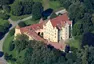 Schloß Erolzheim