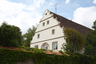 Schloss Crailsheim
