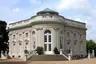 Schloß Richmond