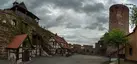 Burg Thann