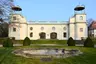 Belvedere