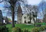 Margaretenkirche