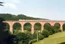 Himbächel-Viadukt