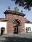 Stadttor