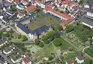 Landgrafenschloss