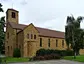 Katholische Pfarrkirche St. Gottfried