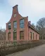 Jagdschloss Stern