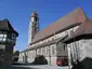 Kloster