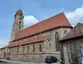 St. Trinitatis