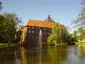 Winsener Schloß (Amtsgericht Winsen)