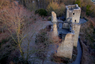 Hohensyburg