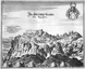 Burg Regenstein