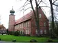 Burg Kniphausen