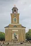 Mariekirke